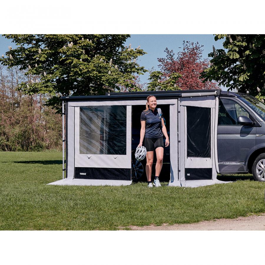 Artikelbild 1 des Artikels “Residence G3 T5/T6 “